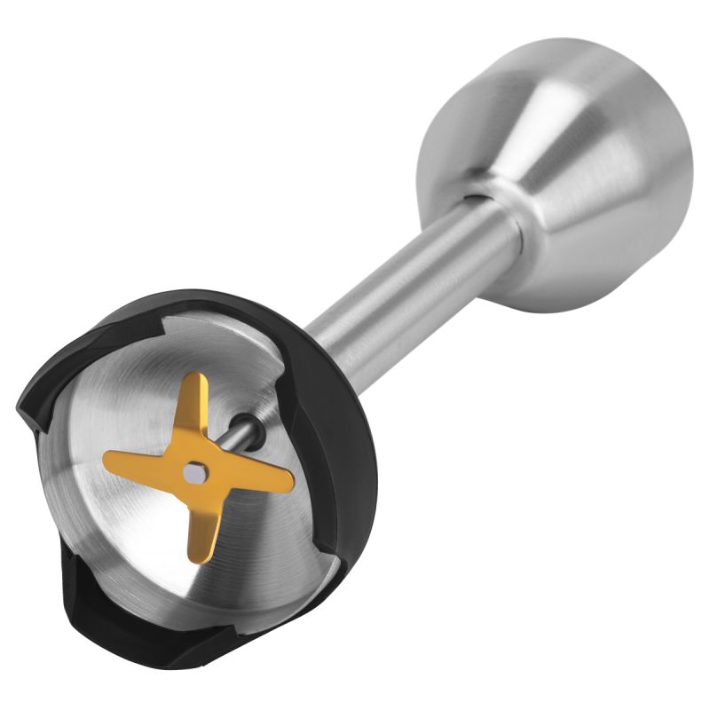 Mixér 1500W + príslušenstvo KD4181