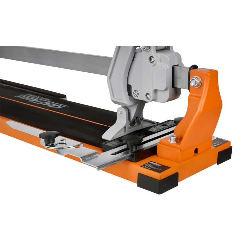 Przecinarka do glazury 600mm/16mm/175mm KD1578