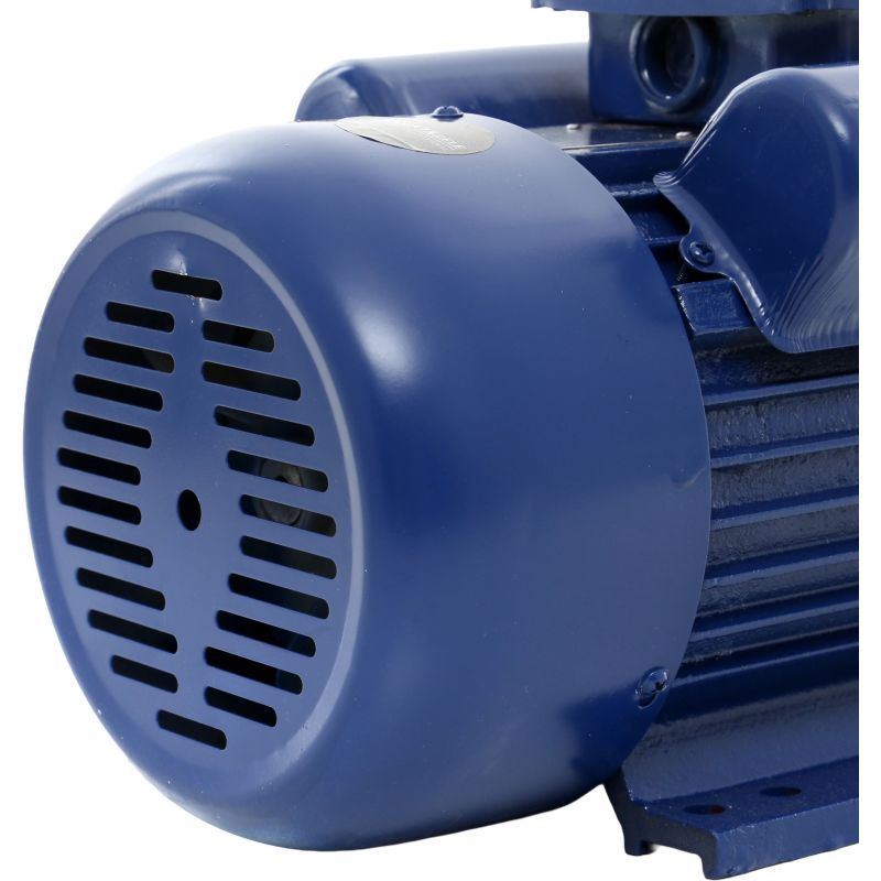 Silnik elektryczny 2,2KW 220V 2800rpm KD1802