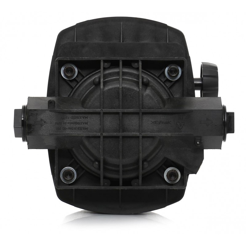 Licznik CPN Przepływomierz KD1157 Dystrybutora