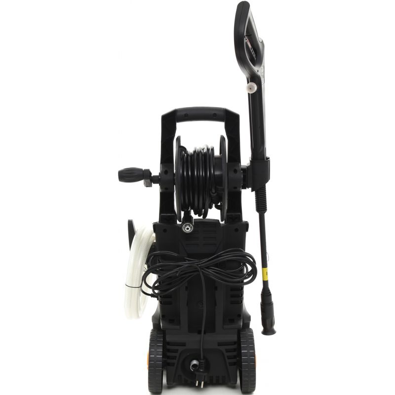 Myjka ciśnieniowa 2800W 280 bar KD439