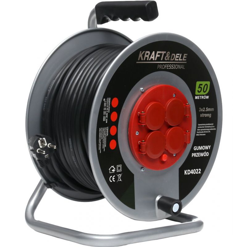 Przeciwpożarowy wyłącznik bezpieczeństwa PROJOY PEFS