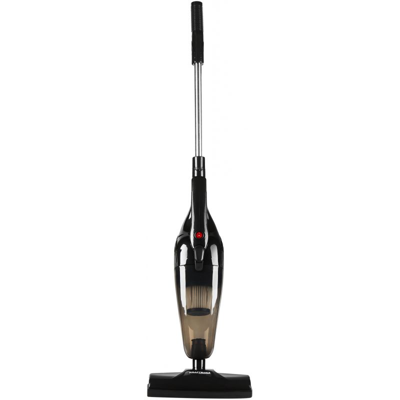 odkurzacz pionowy bezworkowy 1000W KD5165