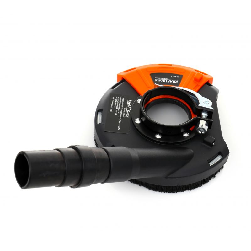 Akumulator 1,5Ah 18V li-ion KD1710