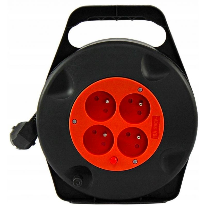 Przedłużacz 10M KD4025