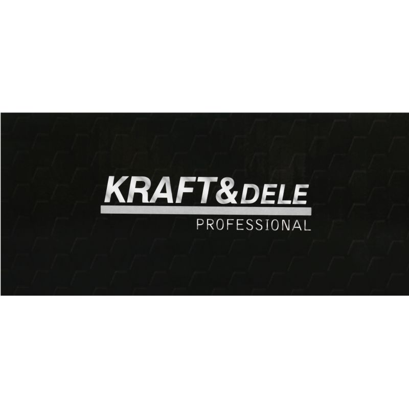 Wykrywacz metali detektor KD10403