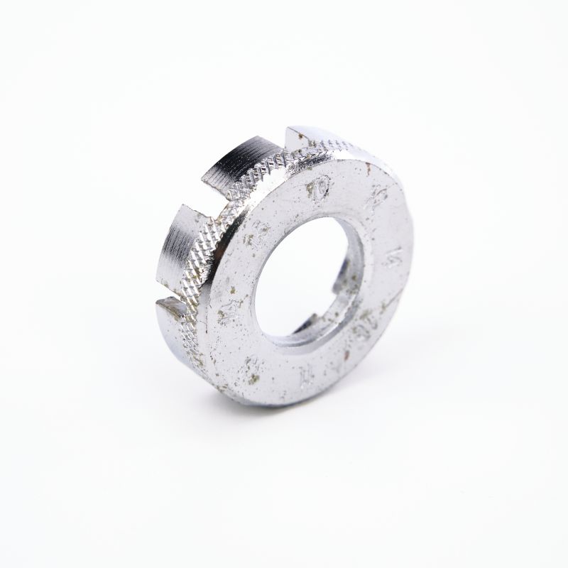 Zestaw narzędzi rowerowych KD11018