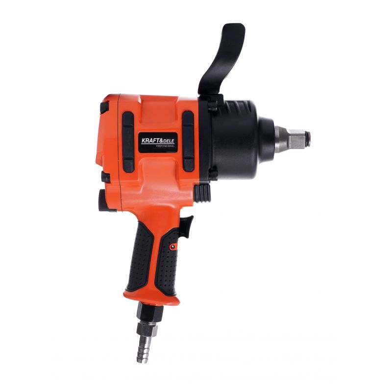 Klucz udarowy 3/4" KD5461