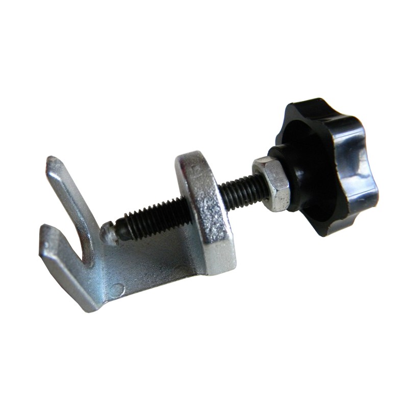 Ściągacz do wycieraczek KD1126