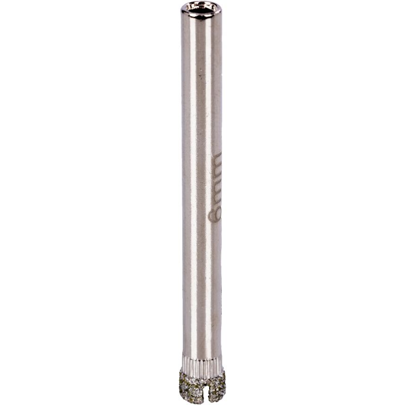 Otwornica diamentowa do gresu 6mm KD11220