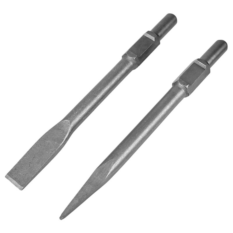 Młot udarowy kujący 3000W / 55J / KD1507