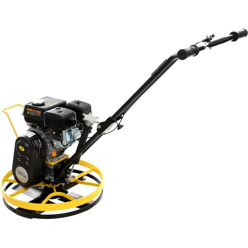 Zacieraczka do betonu 57cm KD1188