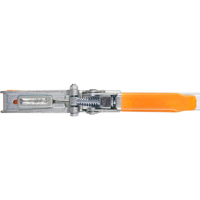 Belka / listwa naburtowa 2400 - 2700 mm KD3018