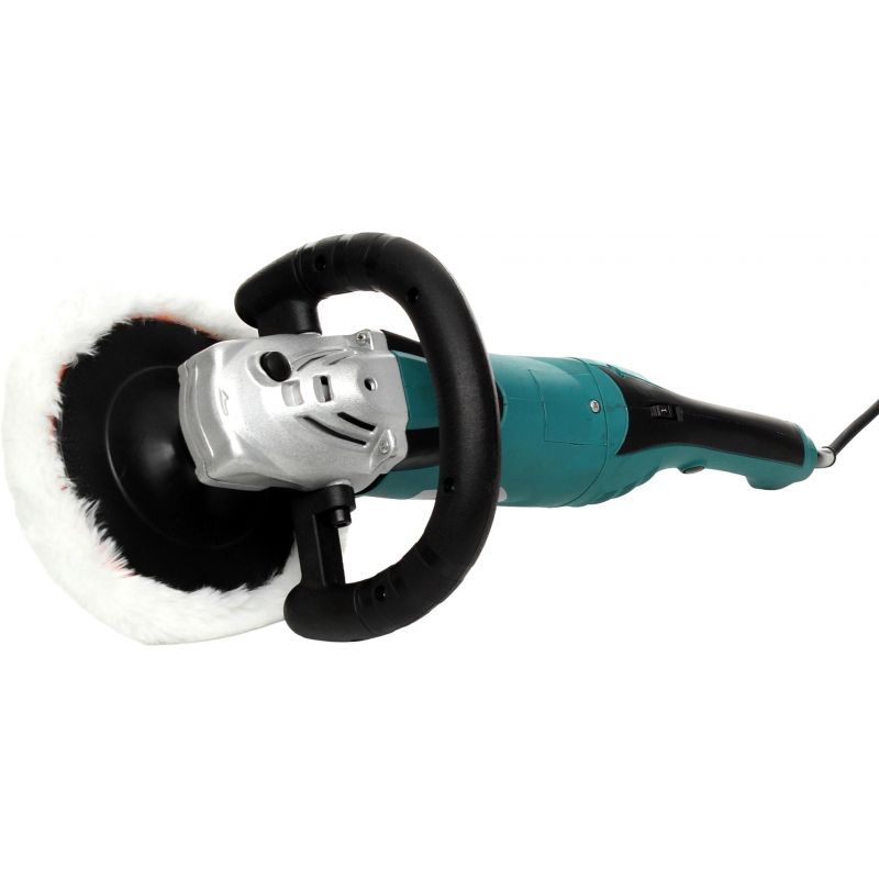 3000W 12/230V elektrocentrála KD143