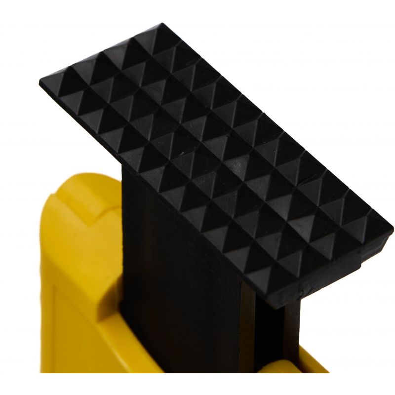 Ostrzałka do pił łańcuchowych z kamieniem KD10156