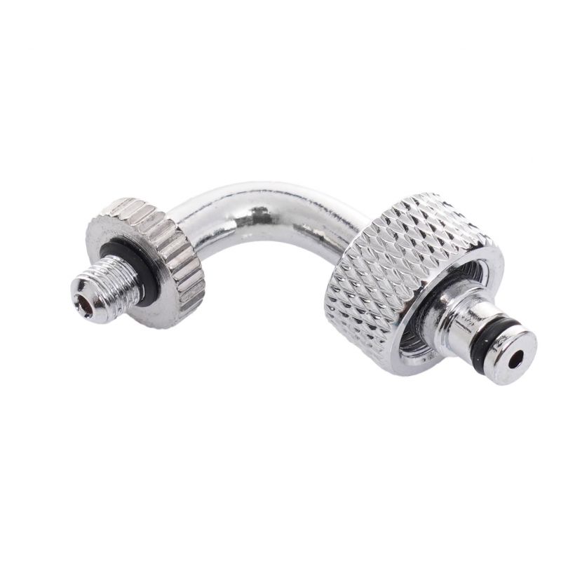 Areograf lakierniczy precyzyjny 0,2MM 0,3MM KD2097