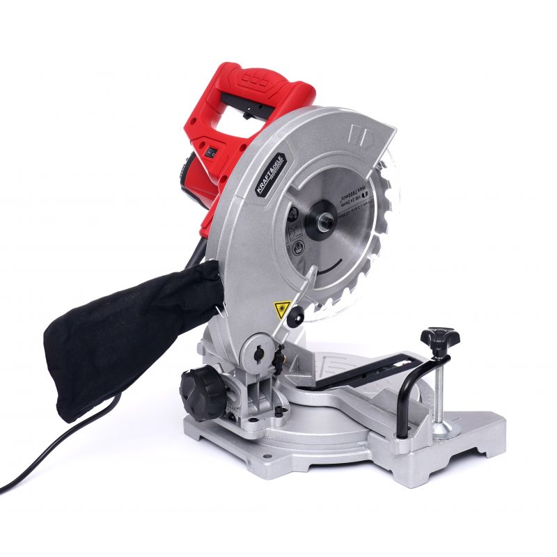 Pilarka ukosowa 2200W KD3013