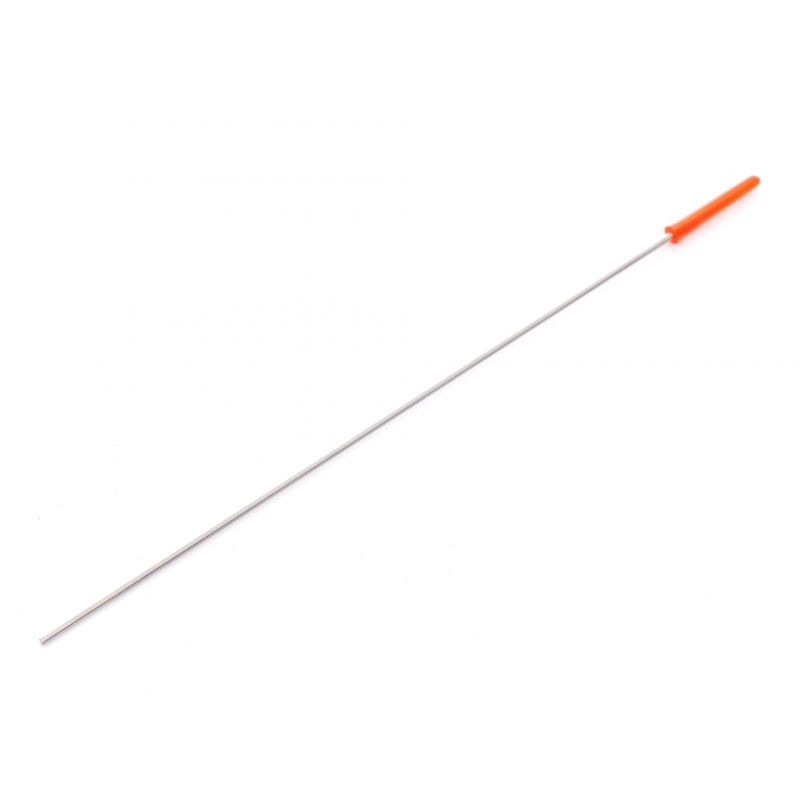 Aerograf lakierniczy precyzyjny 0,2mm / 0,3mm KD2096