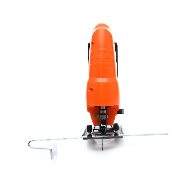 Wyrzynarka 18V X-SERIES KD1754