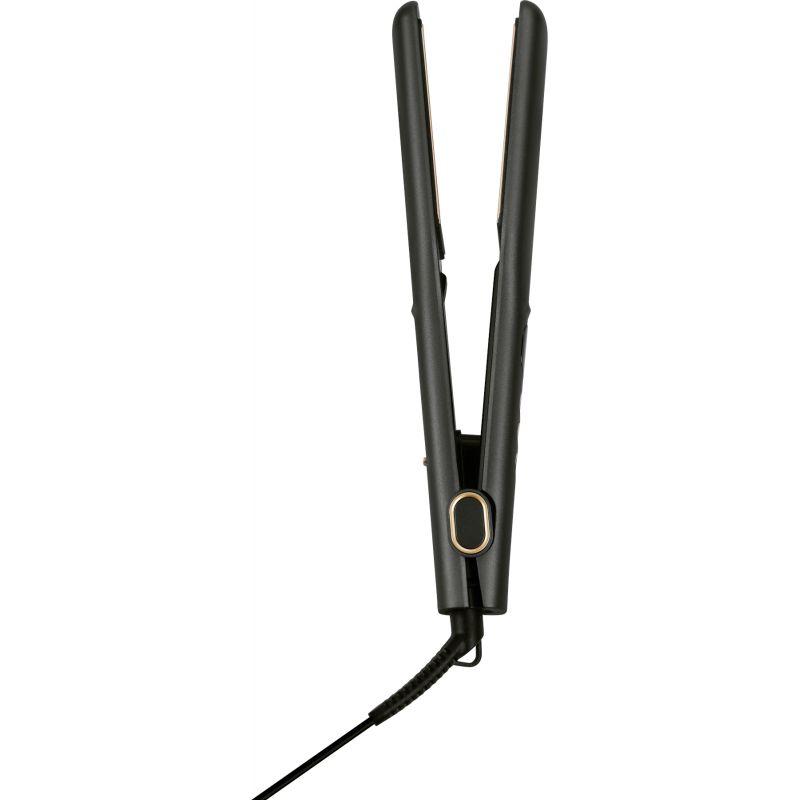 Prostownica do włosów 92W KD4392