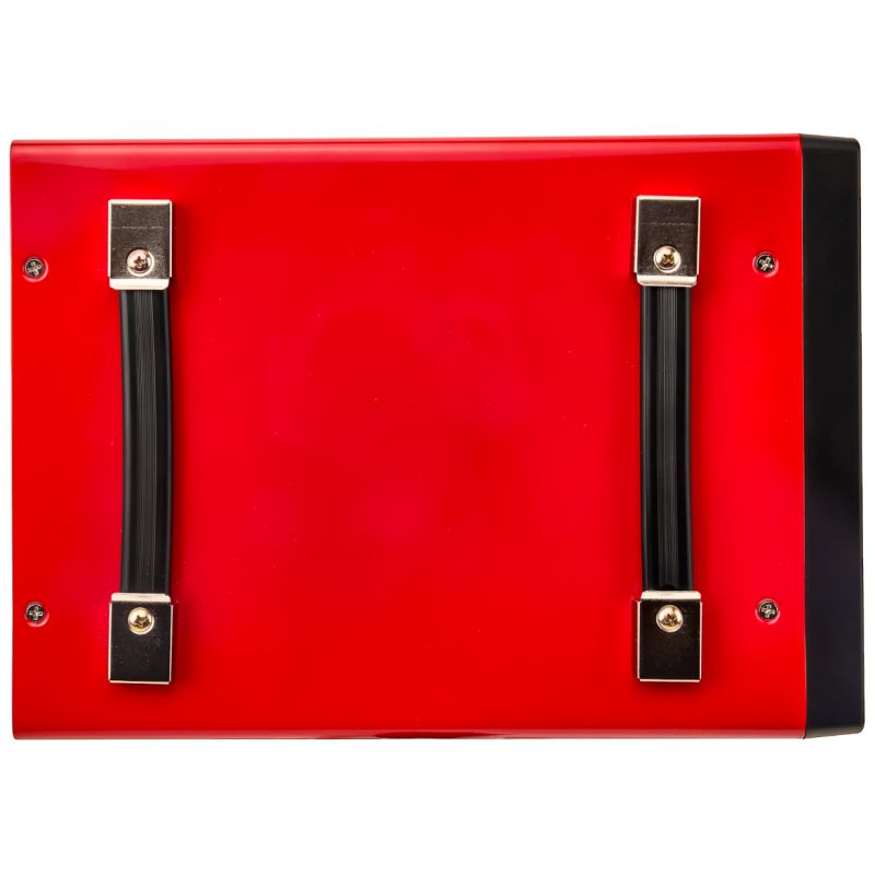 Stabilizator napięcia AVR 3000VA 230V KD1934
