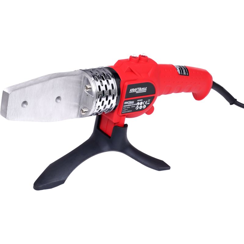 Opalarka do rur 1900W KD3040