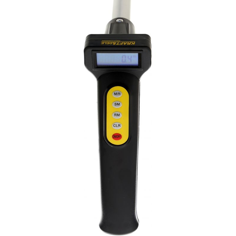 Koło miernicze KD10422