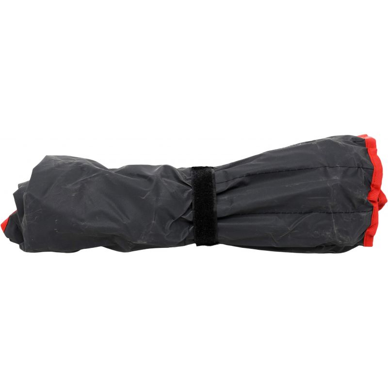 Klucze dwustronnie-oczkowe 12el. KD10939