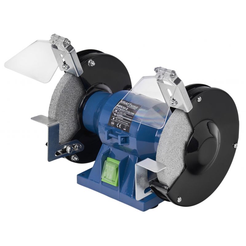 Szlifierka stołowa 1700W KD532