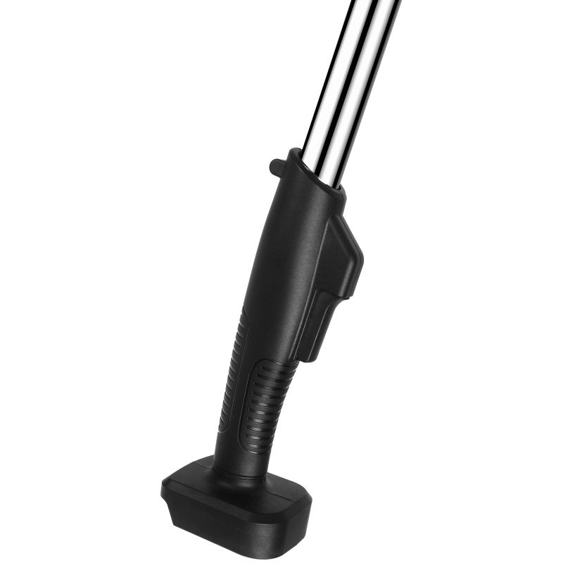 21V akumulátorová píla 4" + predlžovacia tyč KD10642