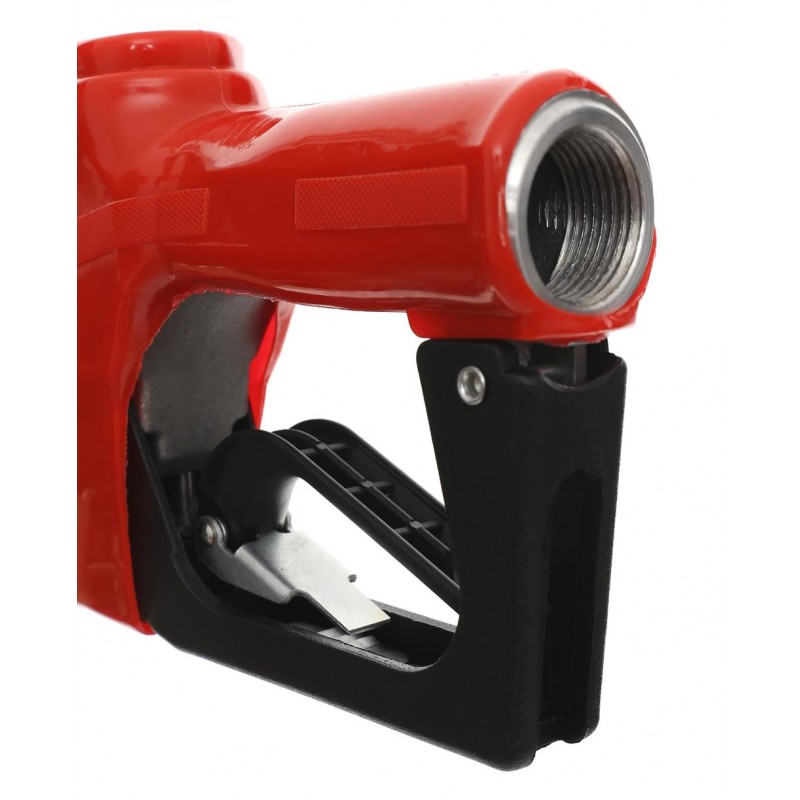 Pistolet CPN do Dystrybutora Paliw KD1158