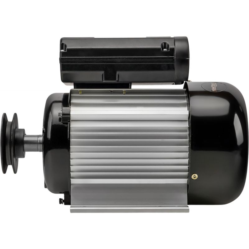 Silnik elektryczny 1,5kW KD2232