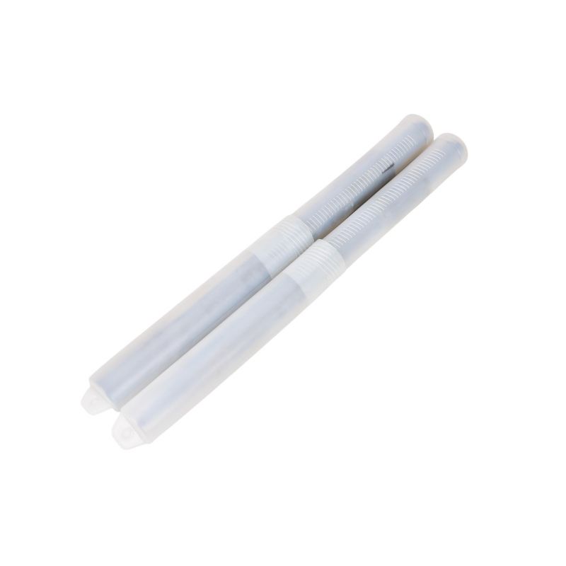 Młot udarowy kujący 1700W 45J KD1549