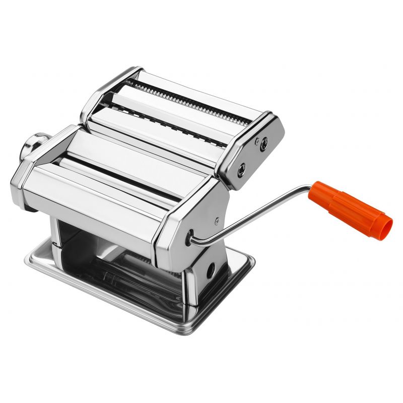 Ručný výrobník cestovín 3W1 KD4127