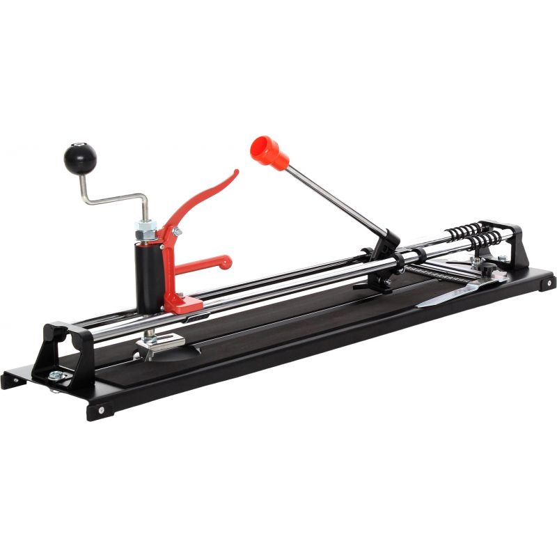 Maszynka do cięcia glazury 60cm KD576