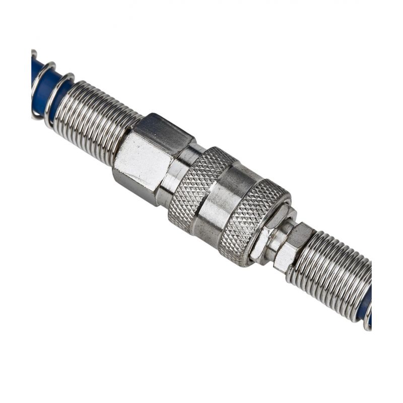 Vzduchová hadica 5x8 mm, 20 m, KD677