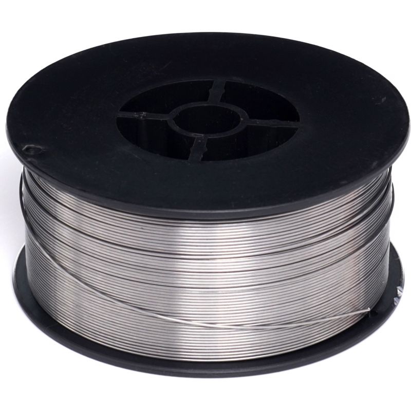 Spawarka igbt - gaz / bez gazu / mig / mma / tig KD1882