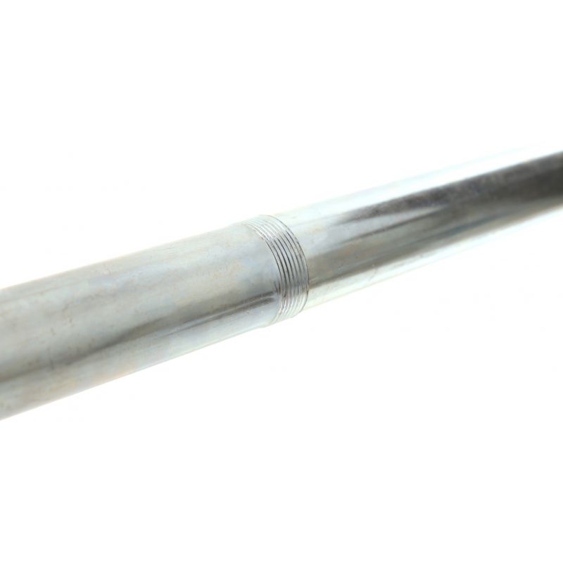 Myjka wysokociśnieniowa 250bar 2100W KD496