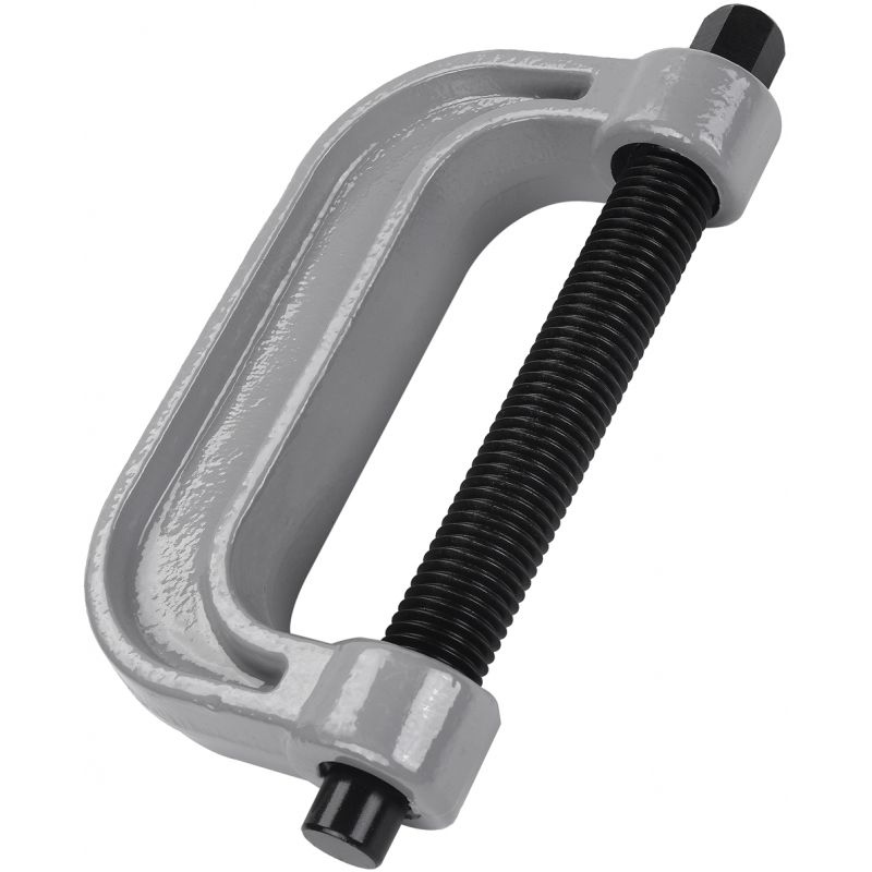 Prasa śrubowa do sworzni i tulei KD12508