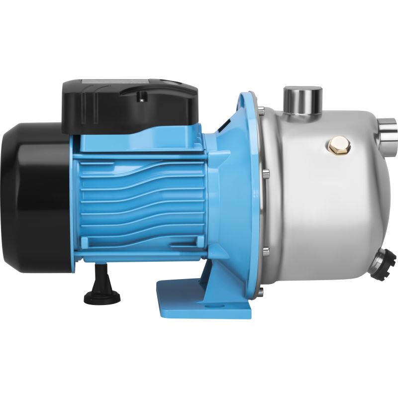 Pompa do wody hydroforowa 60L/min KD5234