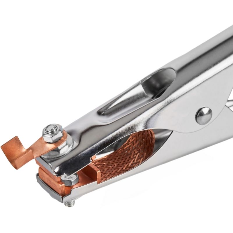 Masa spawalnicza 300A KD1886