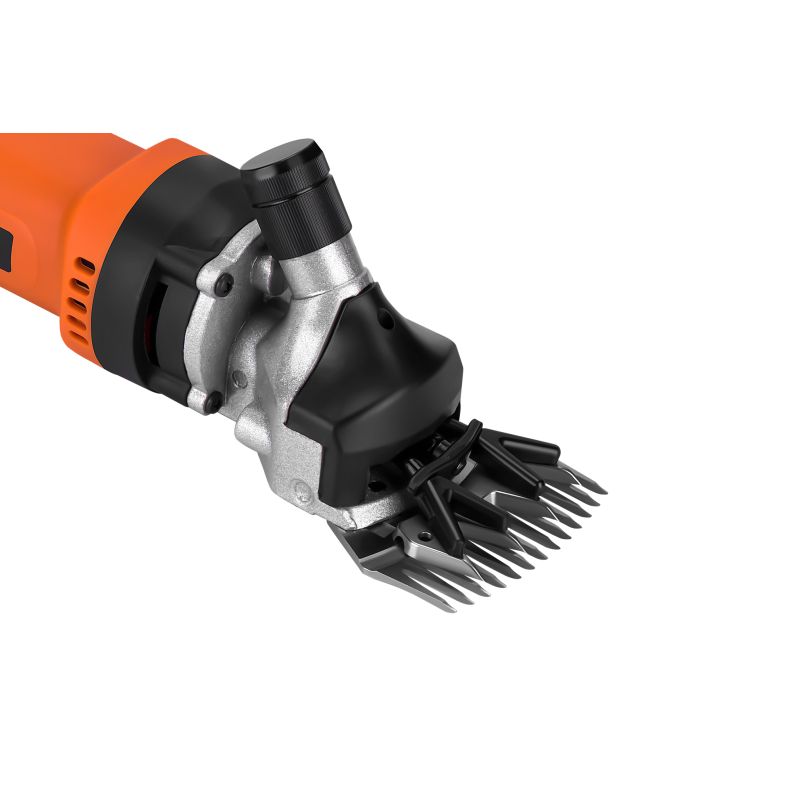 Strihač zvierat KD5937