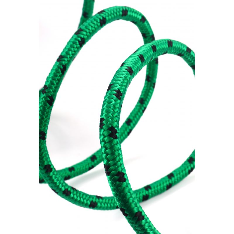 Lina wielofunkcyjna 12MM x 50M KD11024