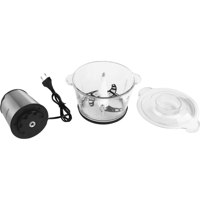 Elektrický drvič mäsa a zeleniny 2L KD4120