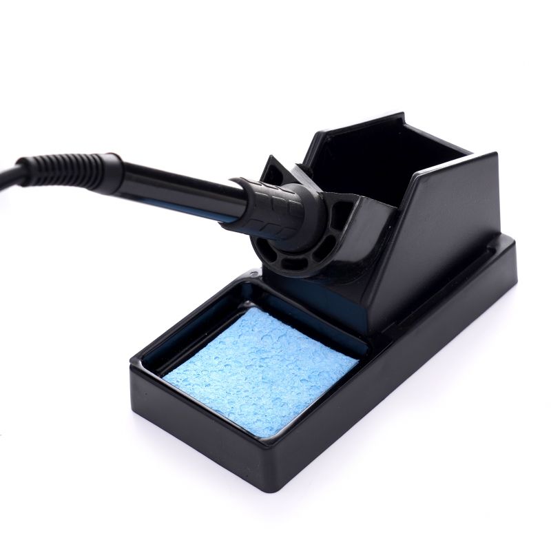 Spawarka do Plastiku 3w1 4dysze KD859