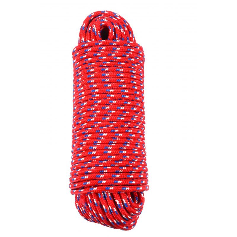 Lina wielofunkcyjna 8MM x 50M KD11023