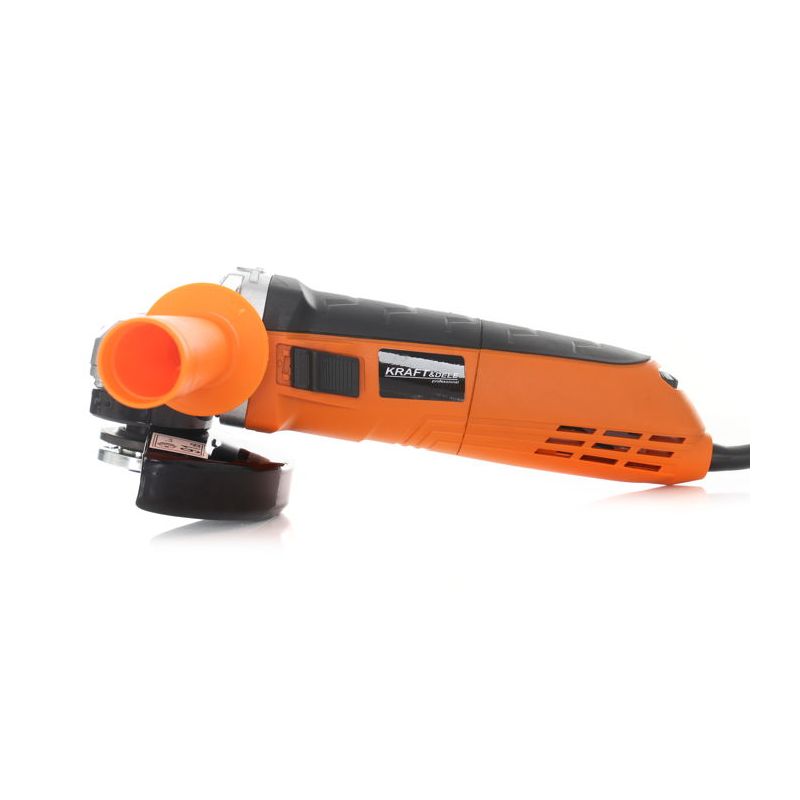 Gwoździarka pneumatyczna do palet 120PSI