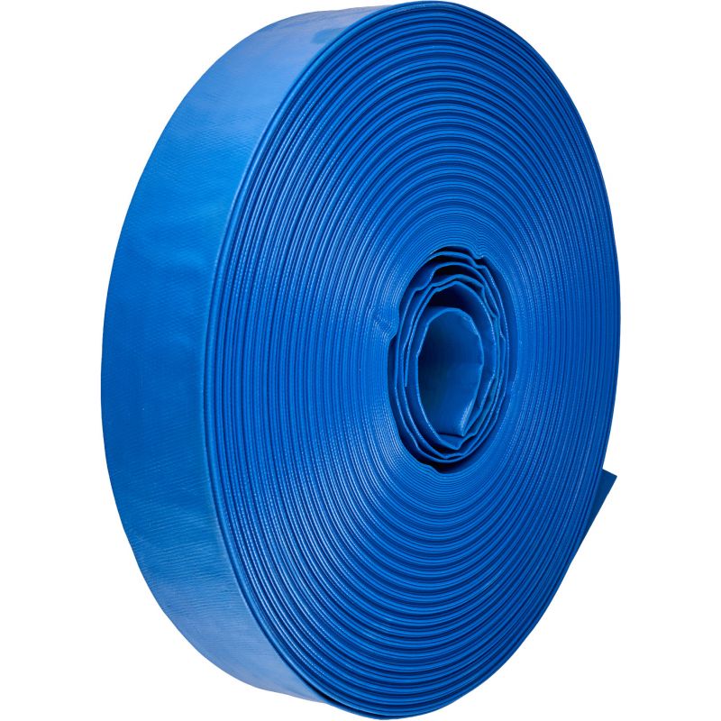 Wąż do wody 2CAL 100M KD779