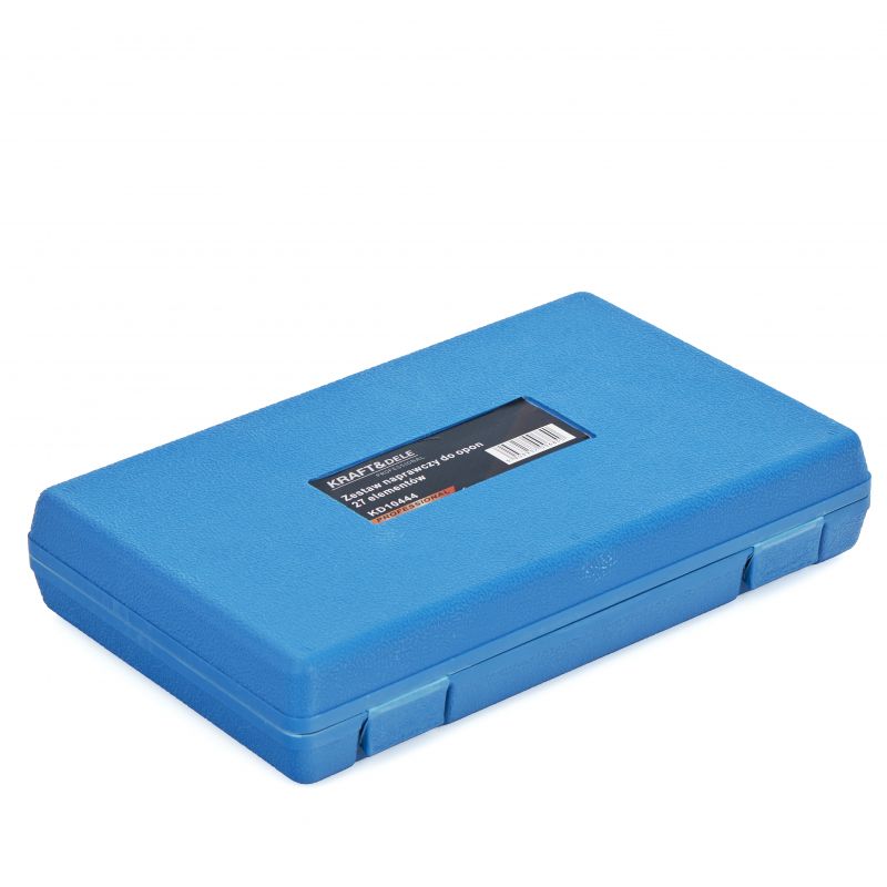 Zestaw naprawczy do opon 27EL. KD10444