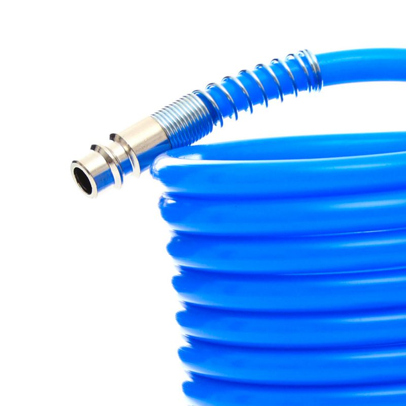 Vzduchová hadica 5x8 mm, 15 m, KD676